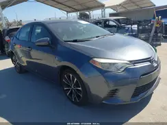 5YFBURHE4GP562632 2016 TOYOTA COROLLA