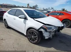 5YFBURHE4GP563344 2016 TOYOTA COROLLA