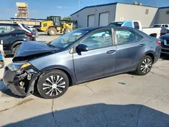 5YFBURHE4GP563683 2016 TOYOTA COROLLA