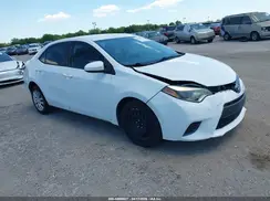 5YFBURHE4GP564199 2016 TOYOTA COROLLA