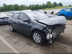 5YFBURHE4GP565448 2016 TOYOTA COROLLA