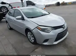 5YFBURHE4GP566728 2016 TOYOTA COROLLA