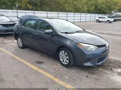 5YFBURHE4GP567586 2016 TOYOTA COROLLA