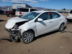 5YFBURHE4HP569078 2017 TOYOTA COROLLA