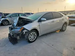 5YFBURHE4HP569176 2017 TOYOTA COROLLA