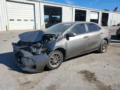 5YFBURHE4HP569467 2017 TOYOTA COROLLA