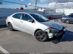 5YFBURHE4HP569582 2017 TOYOTA COROLLA