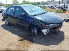 5YFBURHE4HP569887 2017 TOYOTA COROLLA