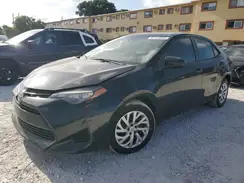 5YFBURHE4HP569985 2017 TOYOTA COROLLA