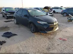 5YFBURHE4HP570148 2017 TOYOTA COROLLA