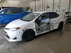 5YFBURHE4HP570912 2017 TOYOTA COROLLA