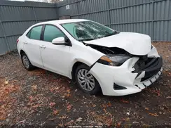 5YFBURHE4HP571171 2017 TOYOTA COROLLA