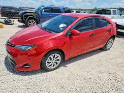 5YFBURHE4HP571266 2017 TOYOTA COROLLA