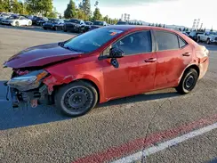 5YFBURHE4HP571915 2017 TOYOTA COROLLA