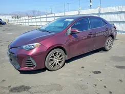 5YFBURHE4HP573101 2017 TOYOTA COROLLA