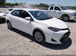 5YFBURHE4HP573597 2017 TOYOTA COROLLA