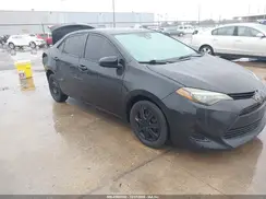 5YFBURHE4HP573860 2017 TOYOTA COROLLA
