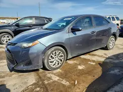 5YFBURHE4HP574328 2017 TOYOTA COROLLA