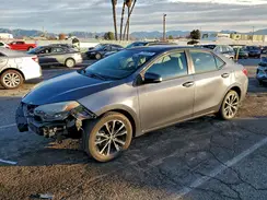 5YFBURHE4HP574636 2017 TOYOTA COROLLA