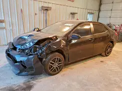 5YFBURHE4HP574751 2017 TOYOTA COROLLA