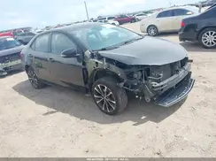 5YFBURHE4HP575933 2017 TOYOTA COROLLA