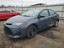 5YFBURHE4HP576077 2017 TOYOTA COROLLA