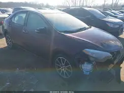 5YFBURHE4HP578413 2017 TOYOTA COROLLA