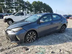 5YFBURHE4HP578797 2017 TOYOTA COROLLA