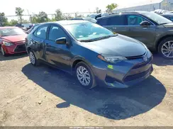 5YFBURHE4HP579903 2017 TOYOTA COROLLA