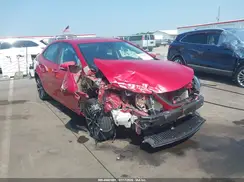 5YFBURHE4HP580663 2017 TOYOTA COROLLA