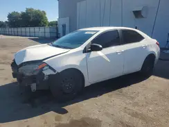5YFBURHE4HP580775 2017 TOYOTA COROLLA