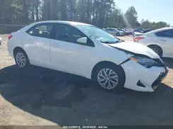 5YFBURHE4HP580792 2017 TOYOTA COROLLA