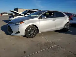 5YFBURHE4HP581747 2017 TOYOTA COROLLA
