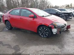 5YFBURHE4HP583451 2017 TOYOTA COROLLA