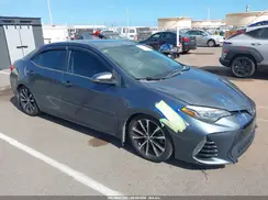 5YFBURHE4HP583806 2017 TOYOTA COROLLA