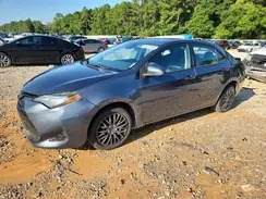 5YFBURHE4HP584034 2017 TOYOTA COROLLA
