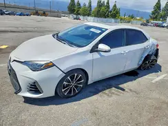 5YFBURHE4HP584146 2017 TOYOTA COROLLA