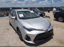 5YFBURHE4HP584406 2017 TOYOTA COROLLA