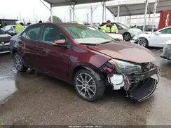5YFBURHE4HP584874 2017 TOYOTA COROLLA