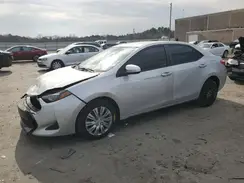 5YFBURHE4HP586043 2017 TOYOTA COROLLA
