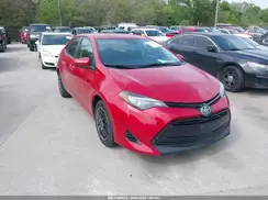 5YFBURHE4HP586169 2017 TOYOTA COROLLA