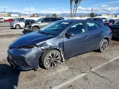 5YFBURHE4HP586883 2017 TOYOTA COROLLA