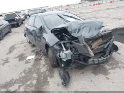 5YFBURHE4HP587516 2017 TOYOTA COROLLA
