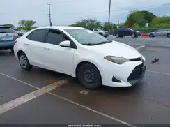 5YFBURHE4HP587810 2017 TOYOTA COROLLA