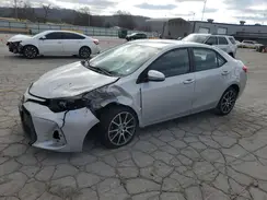 5YFBURHE4HP588200 2017 TOYOTA COROLLA