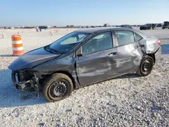 5YFBURHE4HP588293 2017 TOYOTA COROLLA