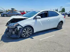 5YFBURHE4HP588682 2017 TOYOTA COROLLA