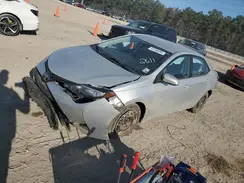 5YFBURHE4HP588844 2017 TOYOTA COROLLA