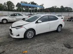 5YFBURHE4HP588858 2017 TOYOTA COROLLA