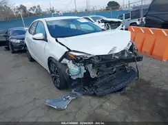 5YFBURHE4HP588942 2017 TOYOTA COROLLA